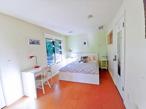 Issaquah Apartment | Discover Your Retreat at City Oasis with High Ratings