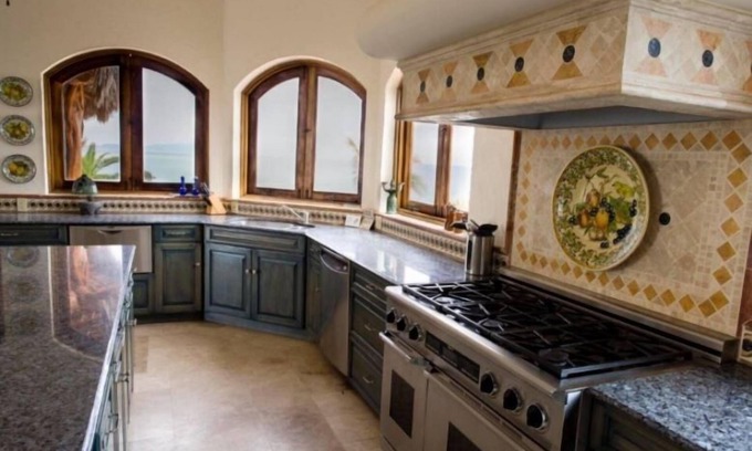 Pescadero House | Experience Relaxation at PP Hacienda by Wolf PM Resort