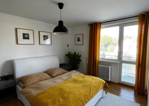 Mlynceky House | Highly Rated Prázdninový dom - Family and Pet Friendly Retreat