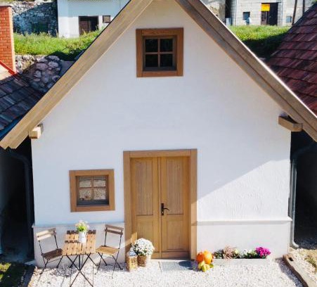 Tarjan Apartment | Family-Friendly Stay at Prés-Lak with a 9.5/10 Rating