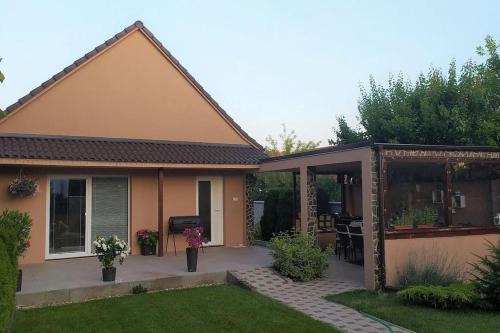 Trnava Apartment | Family-Friendly Stay in a Fully Equipped Home
