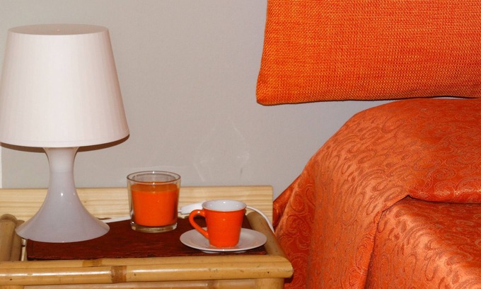 Ortonovo Apartment | Cozy Home Away from Home with Kitchen for Families