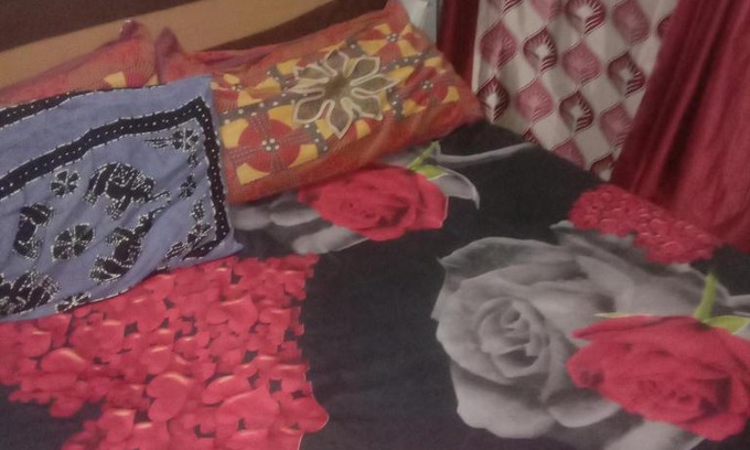 Bikaner House | Budget-Friendly Pragati Guest House Bikaner: Child Friendly Stay