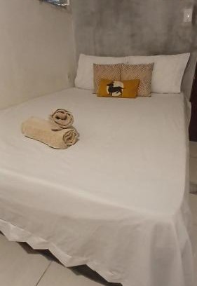Pajucara House | Oceanfront Retreat at Praia de Pajuçara - Family Friendly