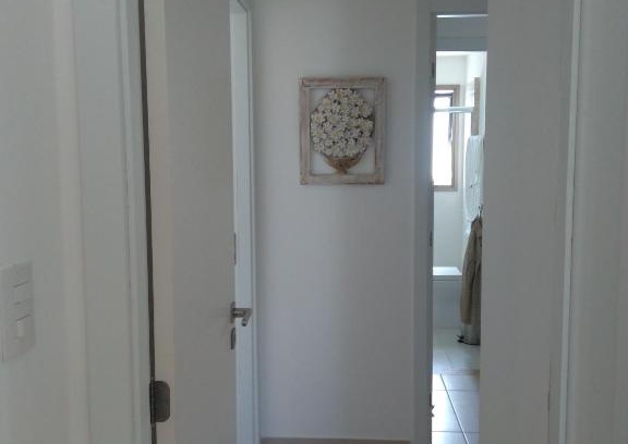 Acu da Torre Apartment | Ocean View Escape at Praia do Forte - Iberostate Apartment