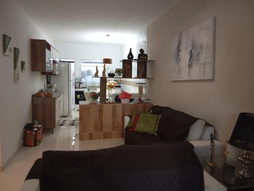 Guaibim House | Discover Praia Guaibim: Family and Pet-Friendly Retreat