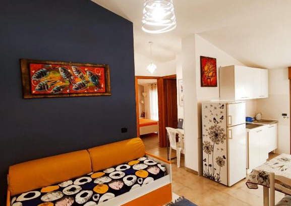 Praia a Mare House | Beachfront Bliss at Praia Sea Home - Guest Rated 9.3/10