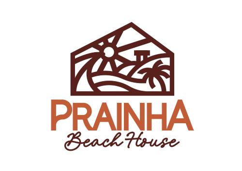 Enseada House | Oceanfront Bliss at Prainha Beach House - Rated 10/10