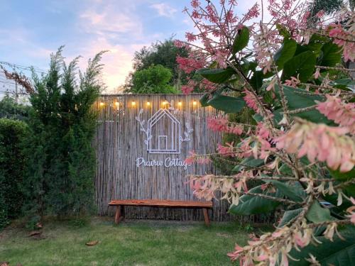 Nong Sarai Villa | Explore Prairie Cottage Khaoyai: 4-Star Family Escape