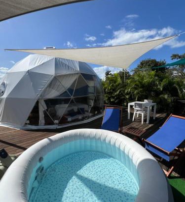 El Espino Other | Inviting PRANA hOMe: Guest Rated 9.8 with Hot Tub Access
