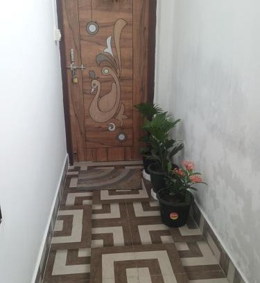 Balipara House | Pranalay
