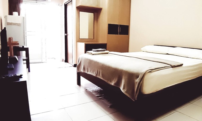 Lak Si Hotel | Discover Prapai Place Don Muang: Family-Friendly Comfort