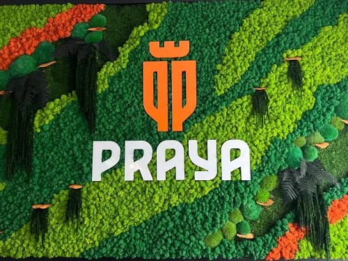 Slatina House | Discover Praya Boutique: 4-Star Hotel with Family Amenities