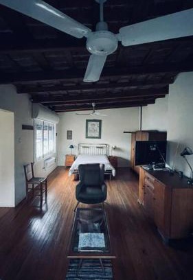 Balcarce House | Unique Design Home with 9.8 Guest Ratings Awaits You