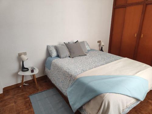 Villarreal House | Charming Apartment in Vila-real - Rated 10/10, Pet Friendly