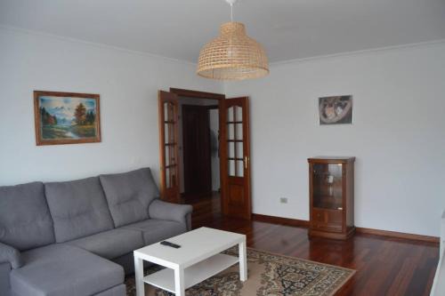 Cabanas Apartment | Family-Friendly 3-Bedroom Apartment in Cabañas
