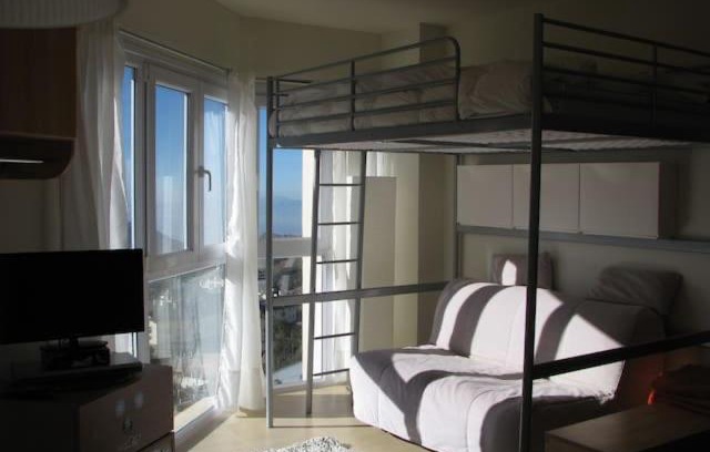 Pradollano Apartment | Charming Ski-In Apartment in Sierra Nevada with Pool