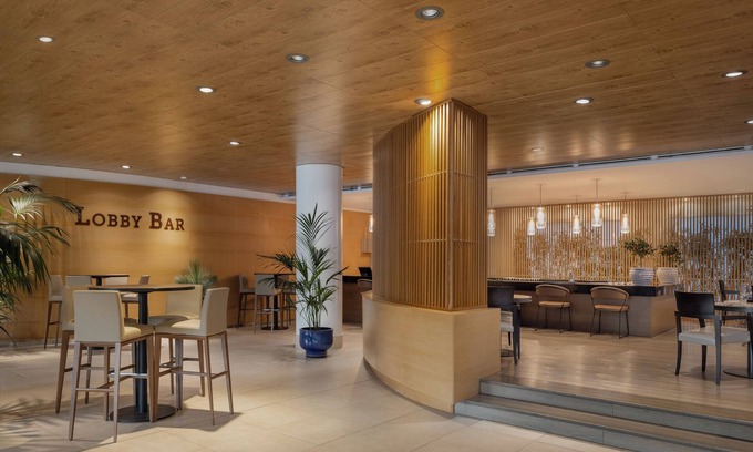 Quartiere XX Ardeatino Hotel | Welcoming Precise House Mantegna Roma with Spa & Dining
