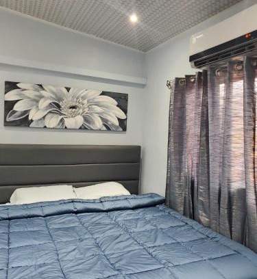 Trincity House | Family-Friendly Stay at Preferred Place - Rated 9/10!