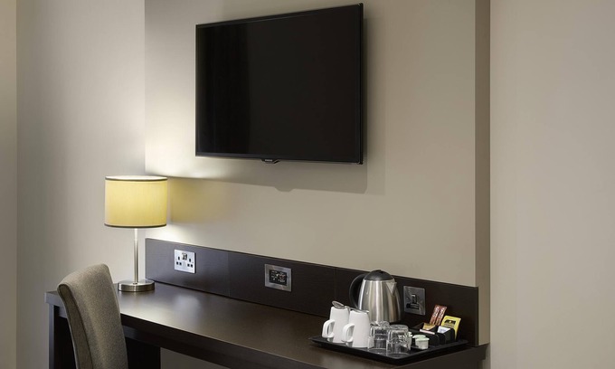 Aviemore Hotel | Premier Inn Aviemore