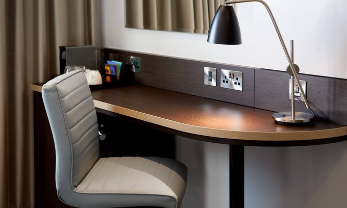 Thetford Hotel | Premier Inn Thetford
