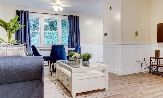 Central Manchester Apartment | Exceptional Premier League Pad - Child Friendly & Highly Rated