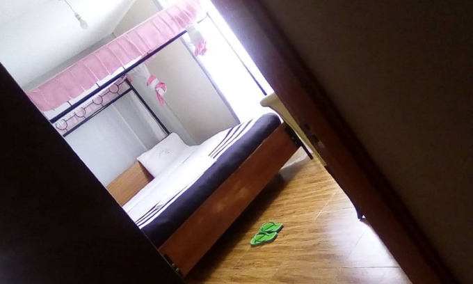 Langa Langa Hotel | Budget-Friendly Premier Lodge with Family Amenities