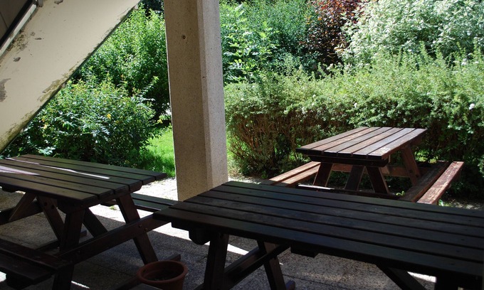 Epinal Hotel | Budget-Friendly Premiere Classe Epinal with Breakfast & Kids' Fun