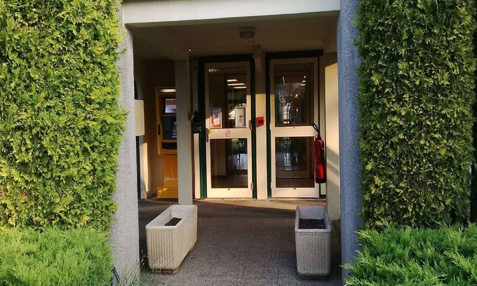 Limoges Hotel | Budget-Friendly Premiere Classe Limoges Nord with Breakfast
