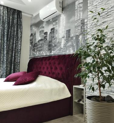 Ternopil Apartment | Family-Friendly Stay at PREMIUM квартира in Тернопіль