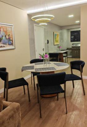 Belem Apartment | Premium Apartment- COP30