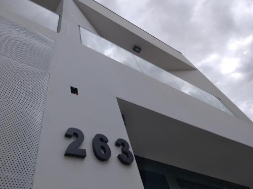 Lorena Apartment | Stylish Premium Loft Lorena: Family-Friendly Comfort