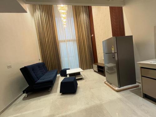 Gurugram Apartment | Premium Stylish Apartment 74