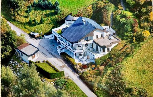 Oeblarn Apartment | Experience Premium Comfort at Schladming-Dachstein