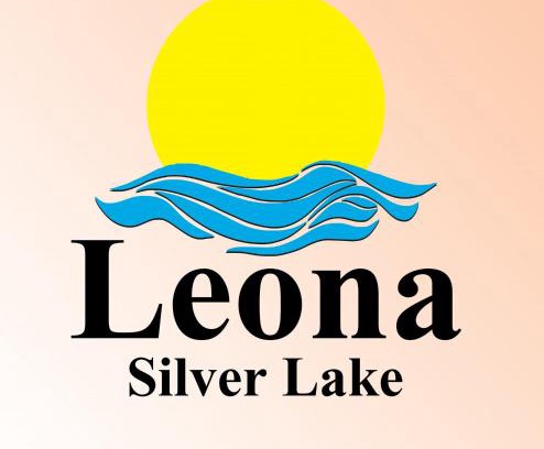 Veliko Gradiste Apartment | Discover Oceanfront Comfort at Prenoćište Leona
