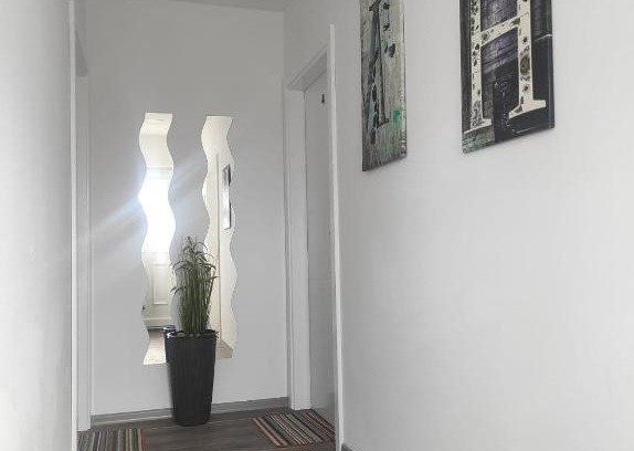 Canton 10 House | Stay at Prenoćište Ljiljana 2 - Pet & Child Friendly Retreat