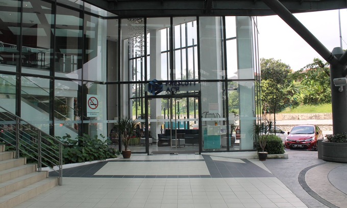 Kampung Bukit Dukong Hotel | Budget-Friendly Stay at Prescott Ace Kuala Lumpur Cheras