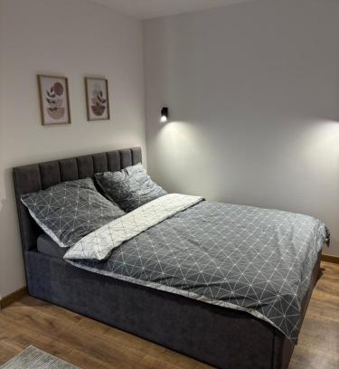 Przemysl Apartment | Prestige Przemyśl