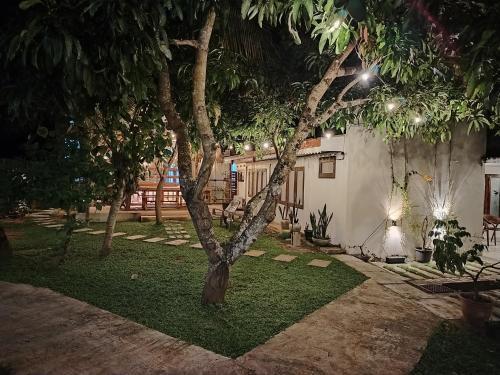 Anuradhapura House | Discover Prestiva Stay: Guest Rated 9.8 with Family-Friendly Amenities