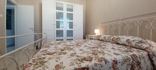 Augusta Apartment | Child-Friendly Escape at Pretty House - Guest Rated 9.7/10