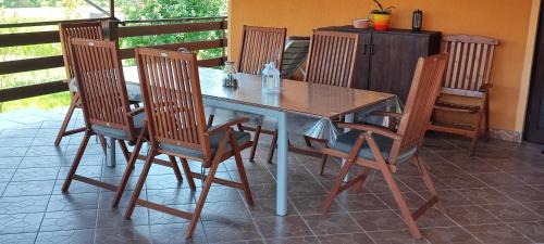 Netretic Villa | Remarkable Stay at Pri Fiškušu - 10/10 Guest Rated!