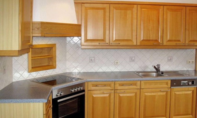 Bramberg am Wildkogel House | Discover Prieslern by Interhome: Rated 9.4/10 & Pet Friendly