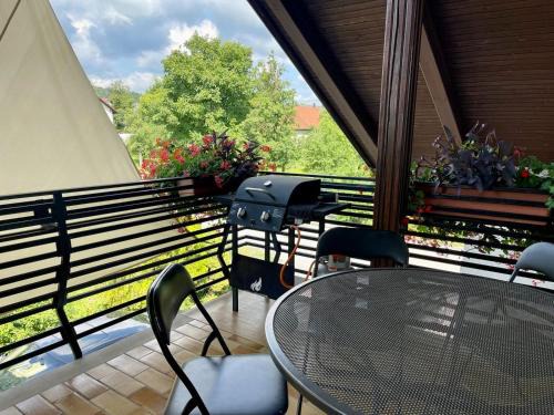 Pivka Apartment | Cozy Family-Friendly Apartment with Top Guest Ratings