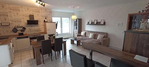 Marpingen Apartment | primApartments