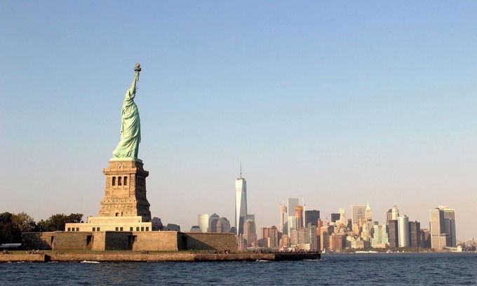 Koreatown Hotel | Convenient Units Near Statue of Liberty - Pets Welcome!