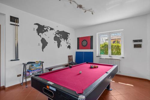 Nicolosi Villa | PrimeStay: Family-Friendly Retreat with Top Reviews
