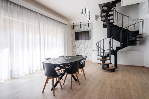 Misterbianco Bed & Breakfast | Discover Primo Piano: Family-Friendly Stay with Great Reviews