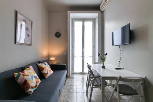 Zona Padova Apartment | Discover Family-Friendly Stays at Primopiano - Giacosa