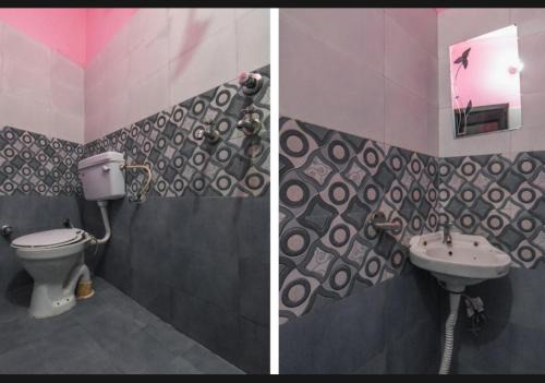 Kalka House | Budget-Friendly Prince Guest House: Pet Friendly Escape