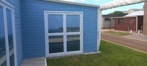 Witsand House | Pet-Friendly Prince Pad with Exceptional 8.9/10 Guest Rating